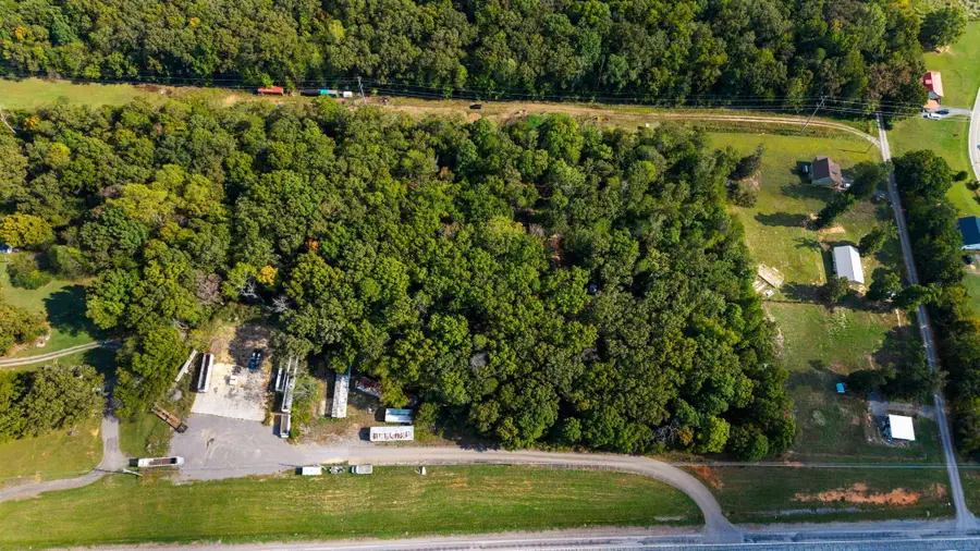 9222 Us 411, Delano, TN 37325 - #2