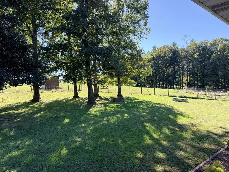 2329 Roslin Rd, Jamestown, TN 38556 - #3