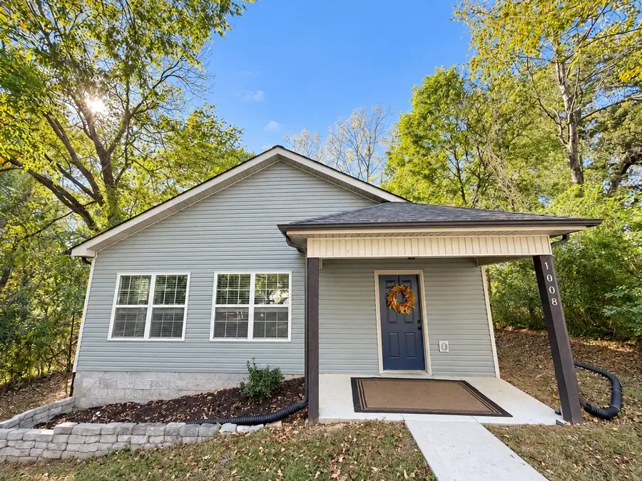 1008 Swift Dr, Clarksville, TN 37040 - #3