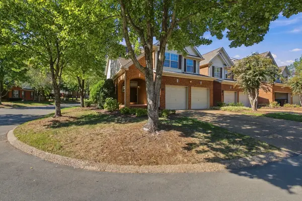 641 Old Hickory Blvd #144, Brentwood, TN 37027