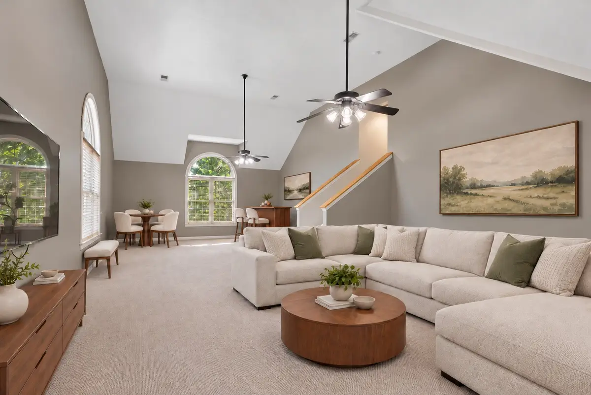 145 N Wynridge Way, Goodlettsville, TN 37072 - #1