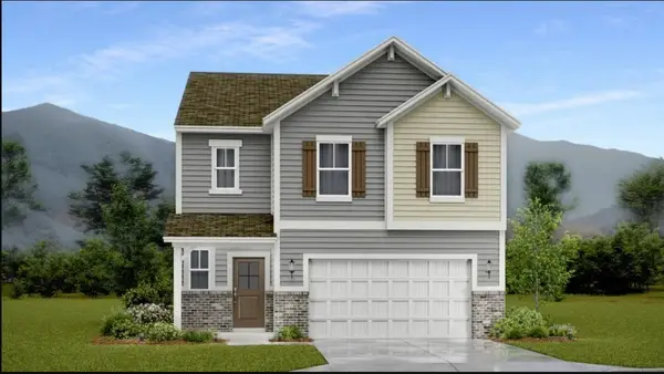 2548 Robert Gwynne Drive, Smyrna, TN 37167