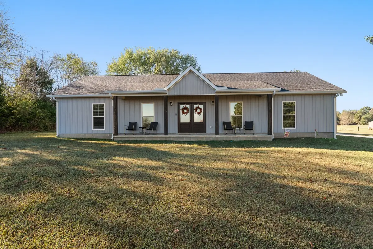 10 Farris Ln, Leoma, TN 38468 - #1
