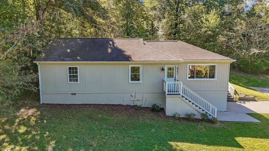 4791 Boynton Drive, Ringgold, GA 30736 - #2