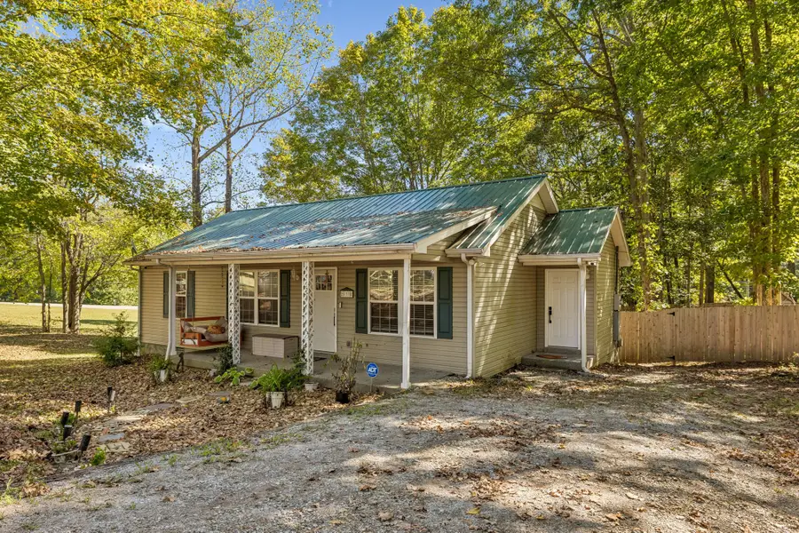 538 Old Highway 70 4, White Bluff, TN 37187 - #2