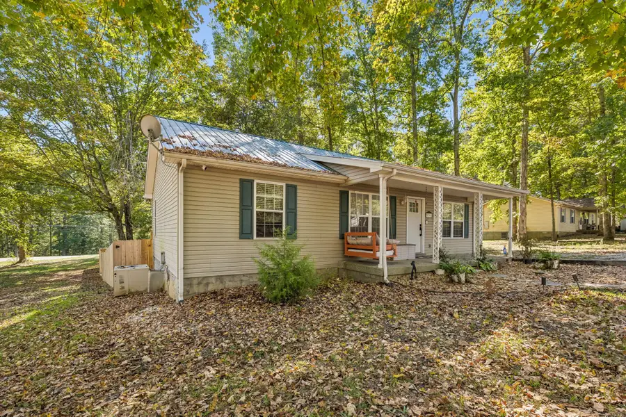 538 Old Highway 70 4, White Bluff, TN 37187 - #3