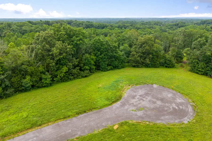 4 Johnson Chapel Rd, Sparta, TN 38583 - #2