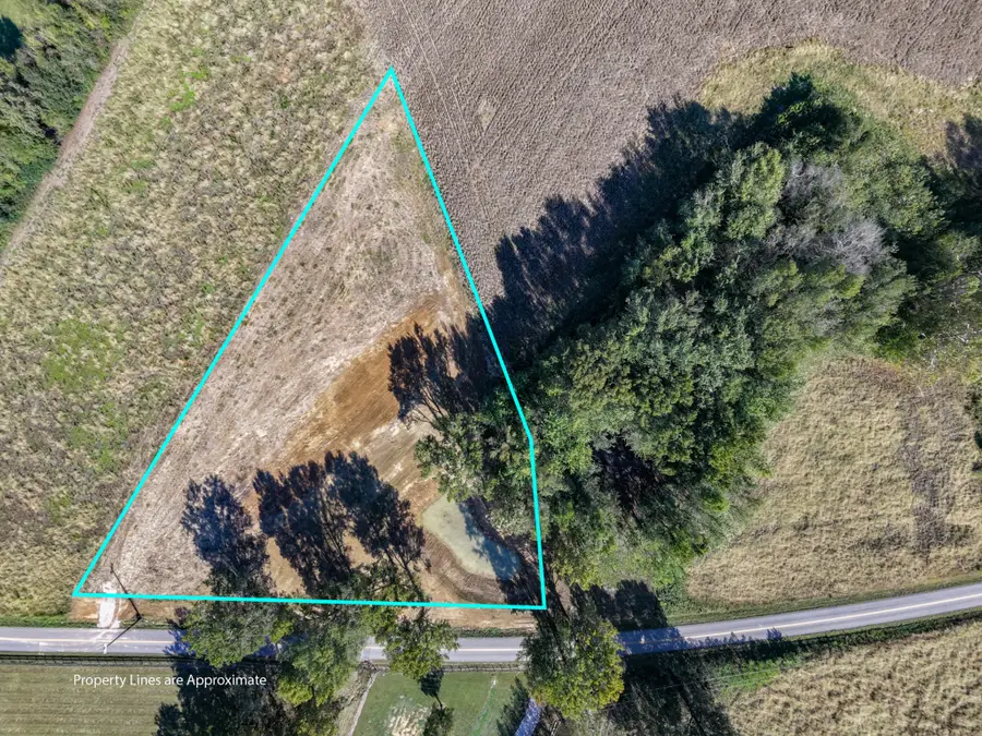 0 Pendergrass Rd, Flintville, TN 37335 - #2