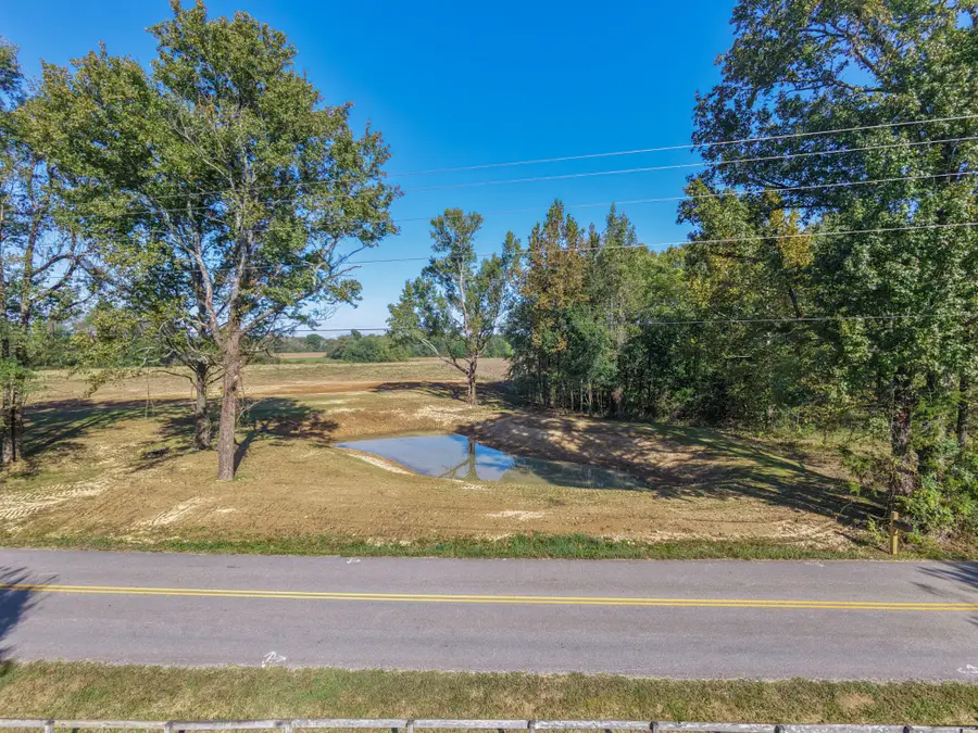 0 Pendergrass Rd, Flintville, TN 37335 - #3