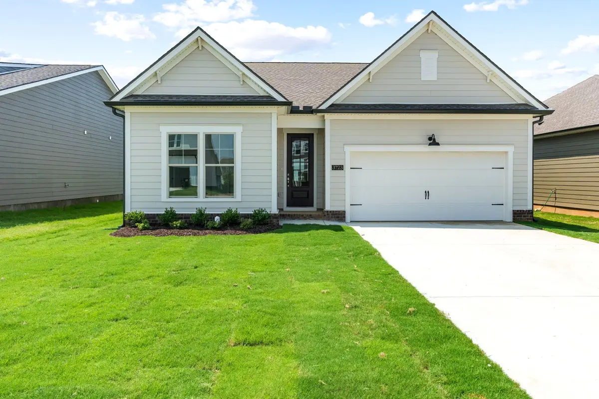 123 Riverview Run, Madison, TN 37115 - #1