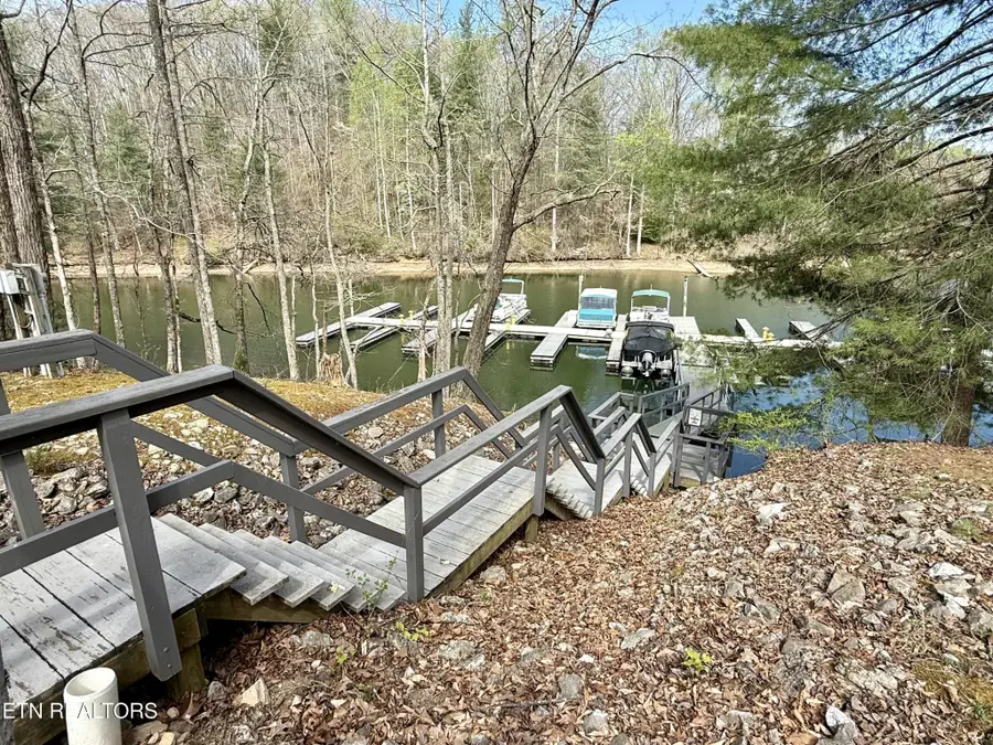 0 Hidden Oaks Rd, Rockwood, TN 37854 - #3