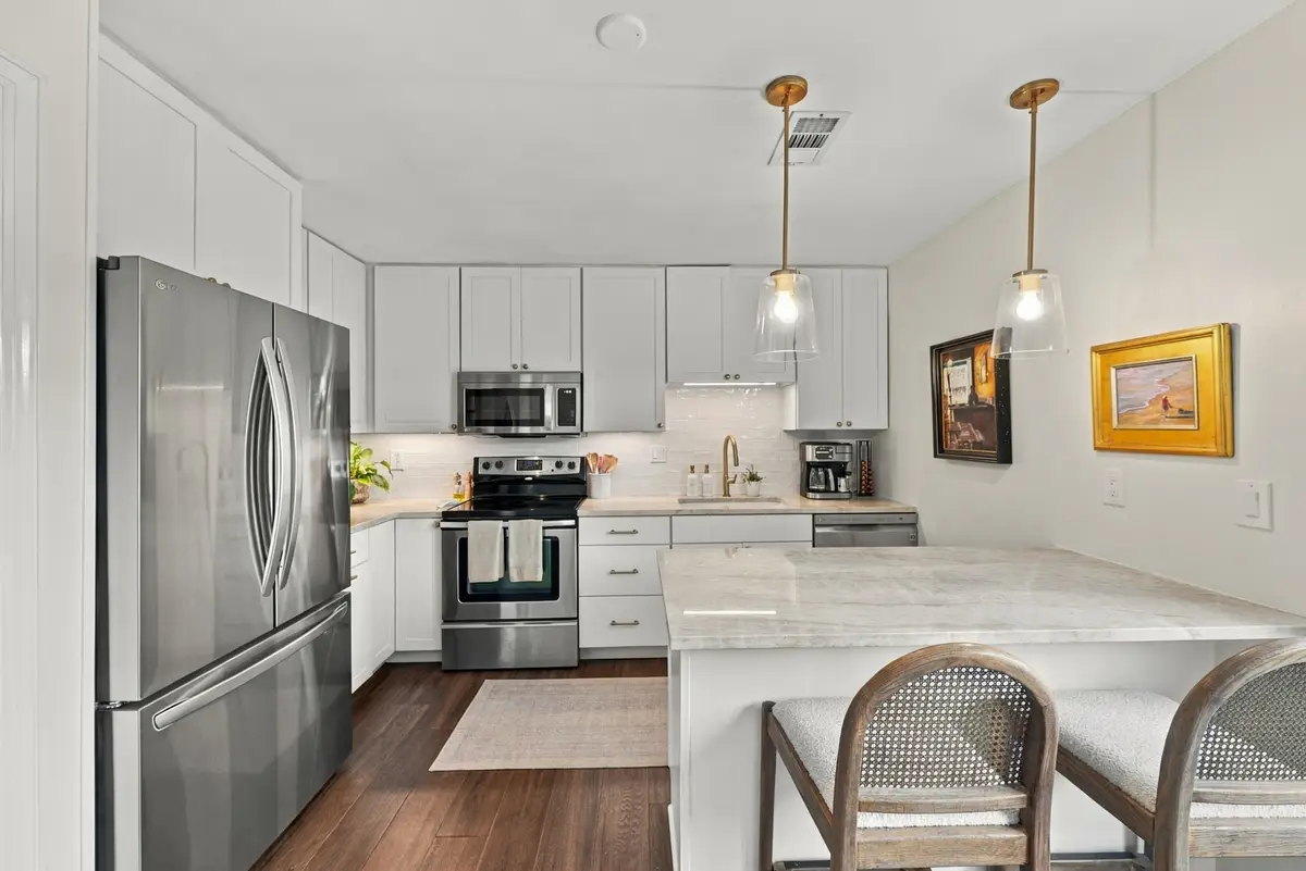 2115 Acklen Ave #6, Nashville, TN 37212 - #1