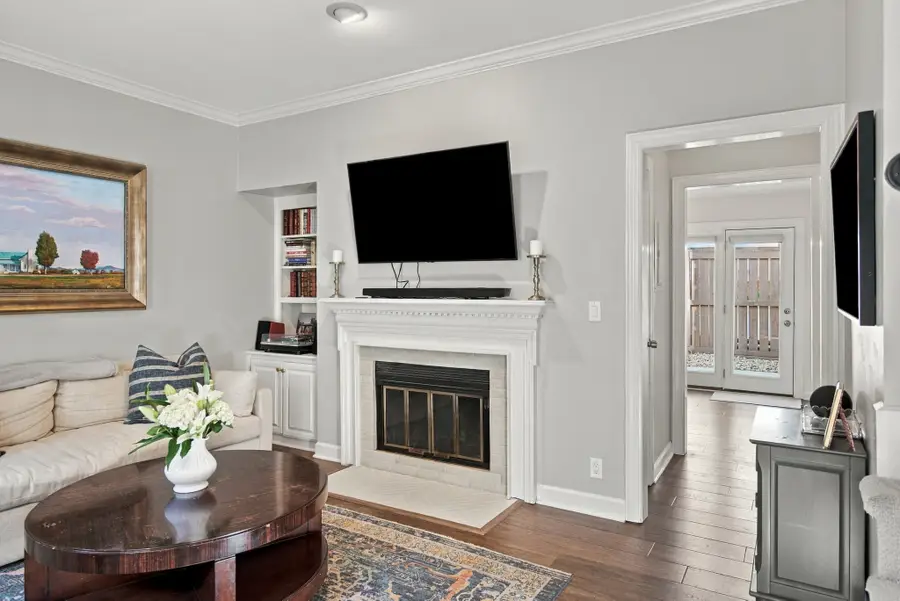 2115 Acklen Ave #6, Nashville, TN 37212 - #3