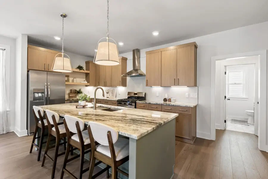 6305 Robertson Ave #2, Nashville, TN 37209 - #3