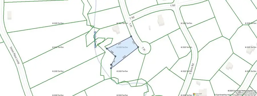 0 T Place, Monterey, TN 38574 - #2