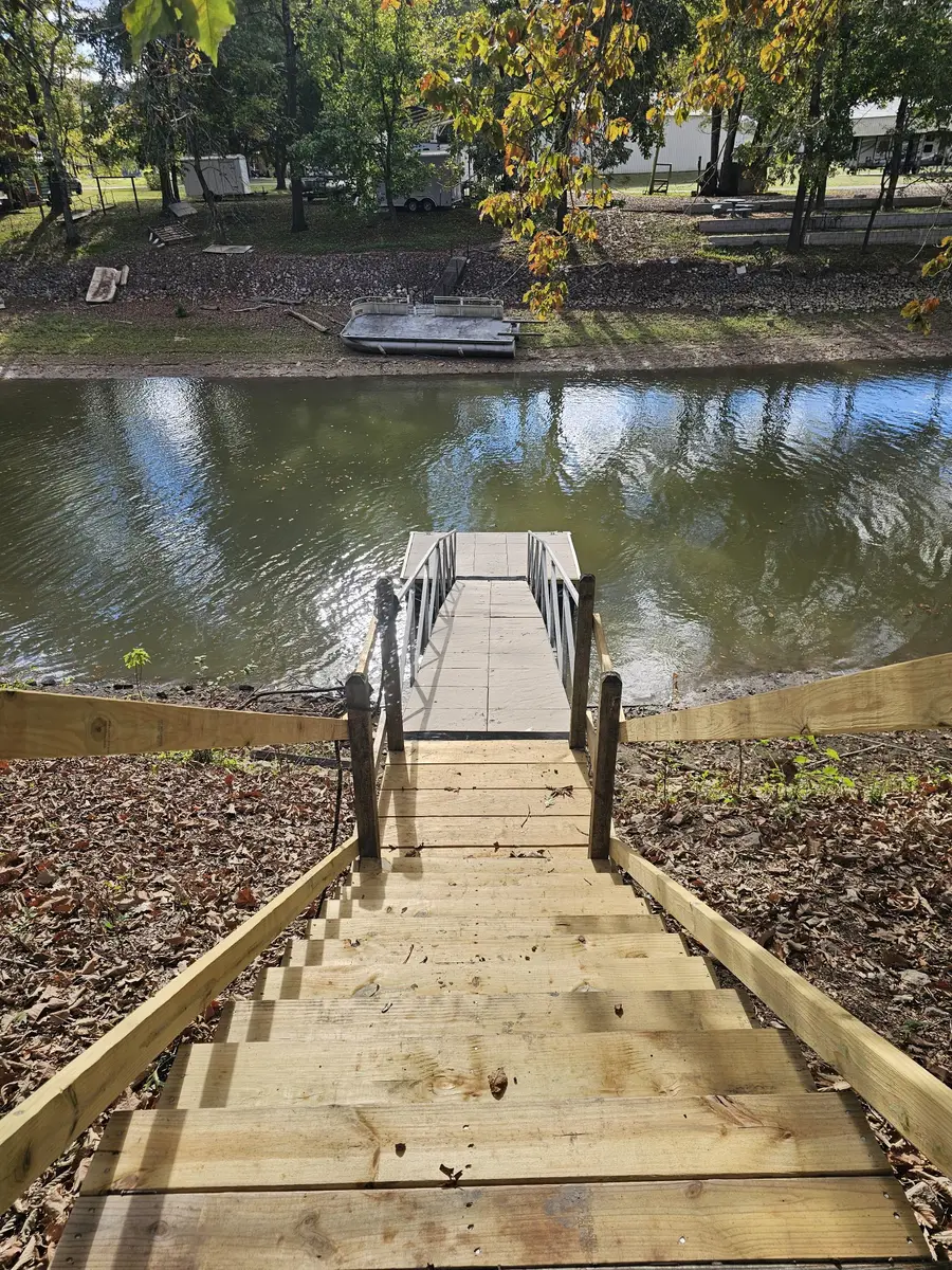 91 Creekside View Ln, Decaturville, TN 38329 - #2