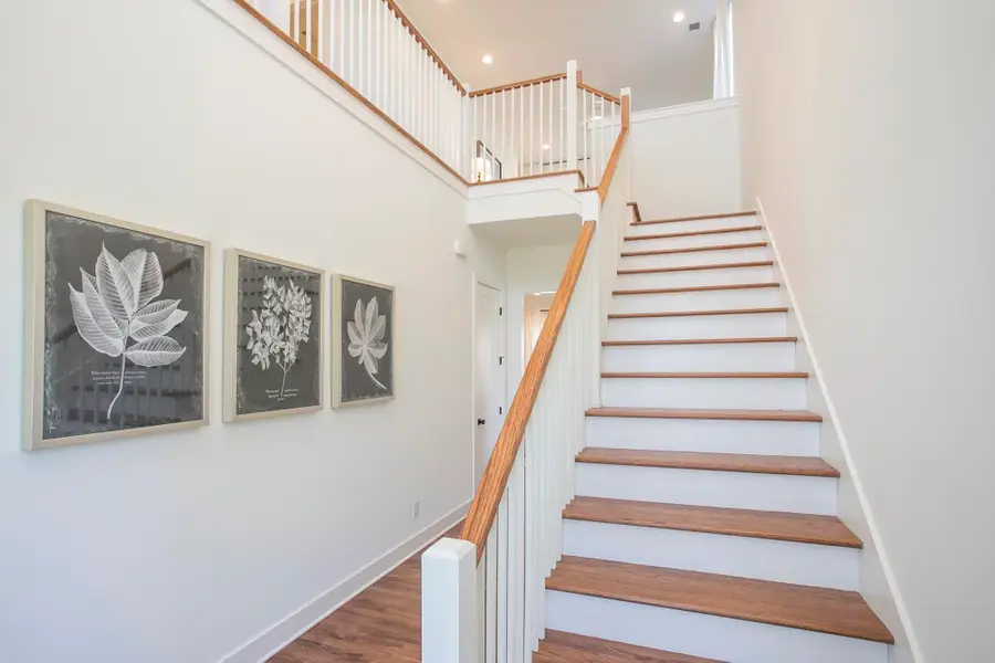 431B Basswood Ave, Nashville, TN 37209 - #3