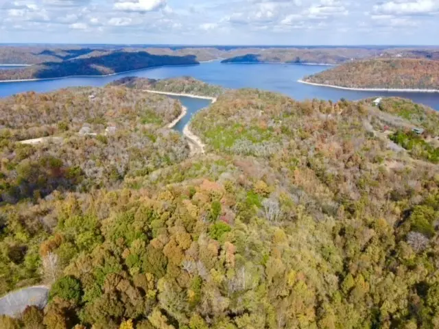 0 Coconut Ridge, Smithville, TN 37166 - #2