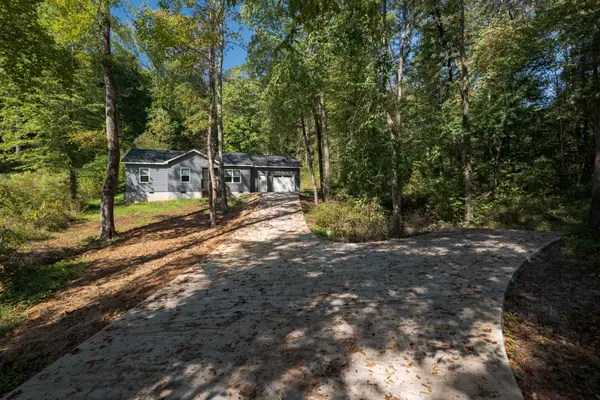 7607 Dayton Pike, Hixson, TN 37343