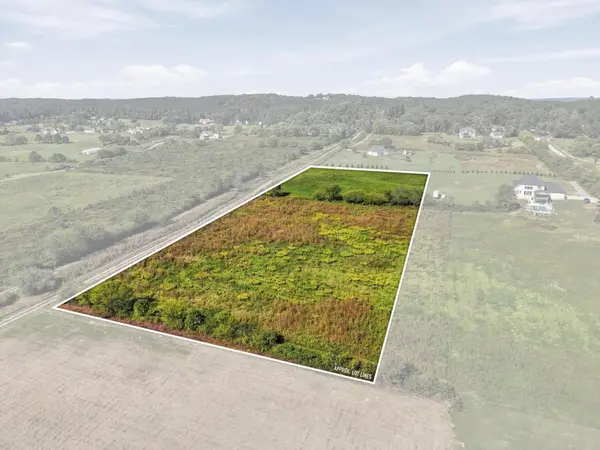 223 Old Lead Mine Valley Road Sw, Cleveland, TN 37311