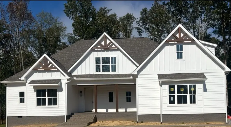 200 Beechwood Ct, Pegram, TN 37143 - #1