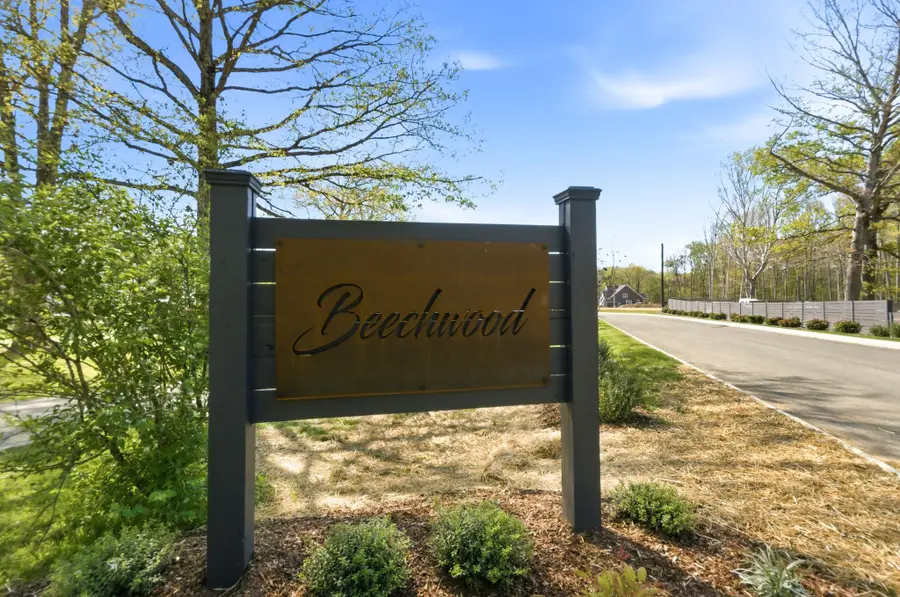 200 Beechwood Ct, Pegram, TN 37143 - #3