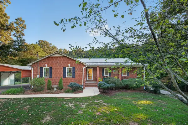 153 Duggin Rd, McMinnville, TN 37110