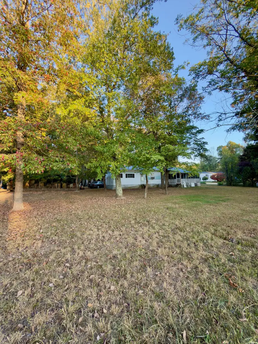1946 Short Mountain Rd, Woodbury, TN 37190 - #3
