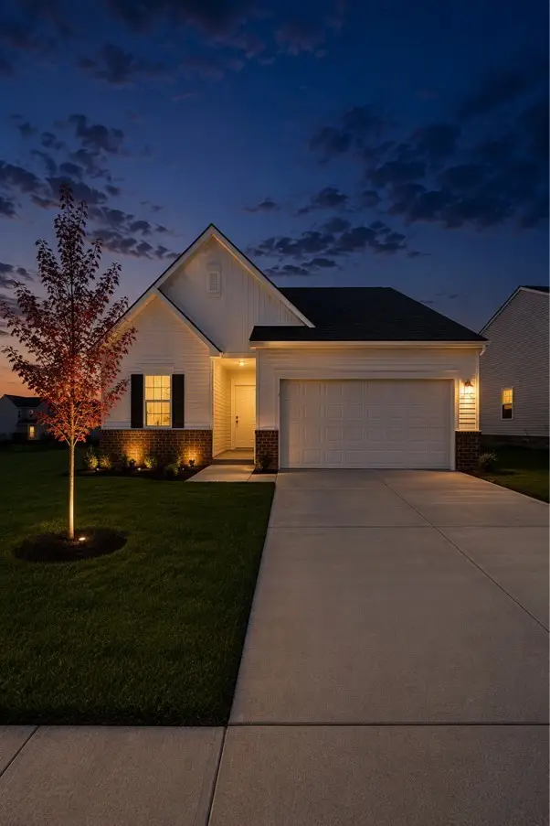 3800 Cobbler Court, Columbia, TN 38401 - #1