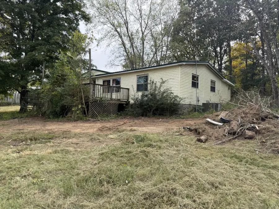1395 Hardin Hollow Rd, Watertown, TN 37184 - #2