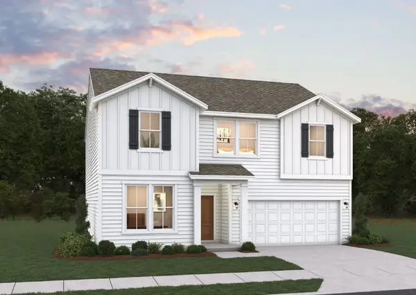 202 Jasper Way, White Bluff, TN 37187