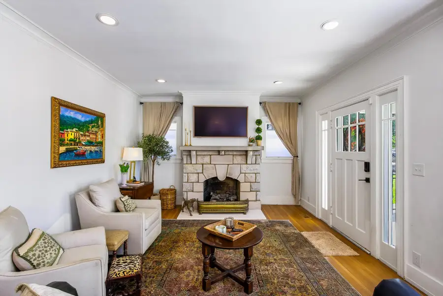 3520 Murphy Rd, Nashville, TN 37205 - #3