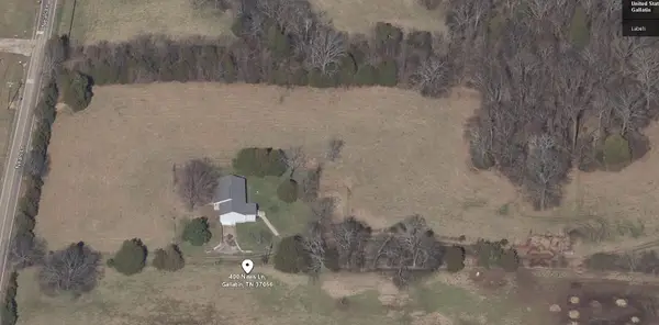400 Neals Ln, Gallatin, TN 37066