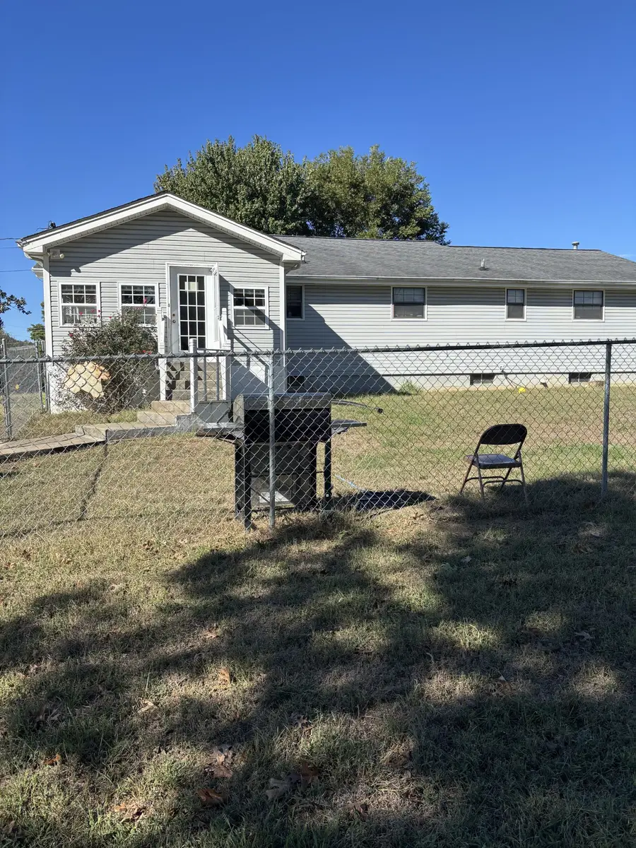 400 Neals Ln, Gallatin, TN 37066 - #3