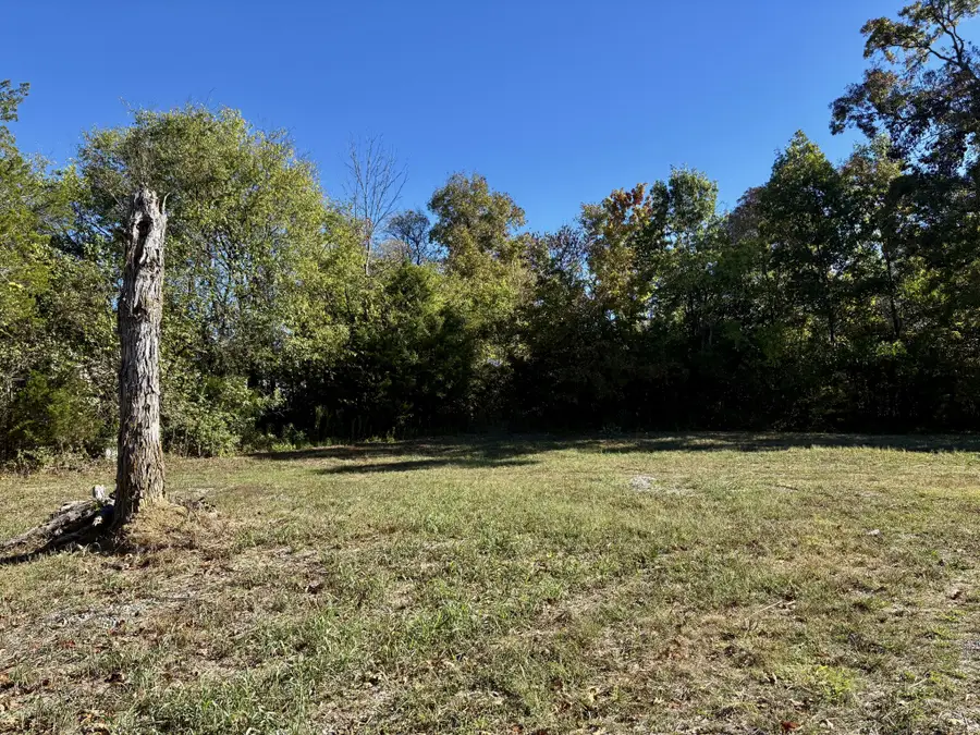 1132 Waller Rd, Brentwood, TN 37027 - #3