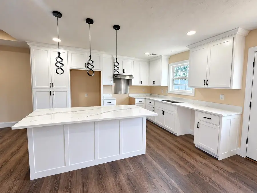 70 Holly St, Savannah, TN 38372 - #2