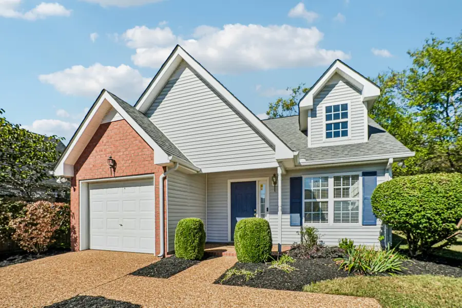 103 Andrew Ct, Hendersonville, TN 37075 - #3