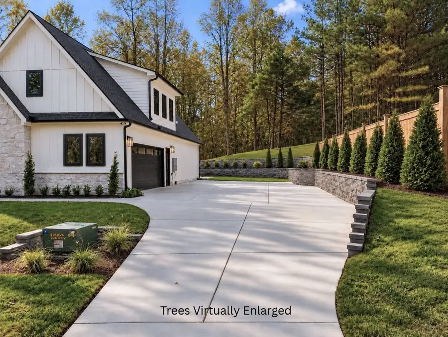 7410 Sleepy Hollow Ln, Fairview, TN 37062 - #3