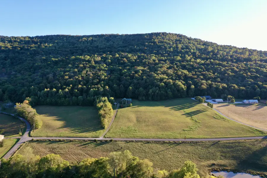 1444 Henry Cove Rd, Hillsboro, TN 37342 - #2