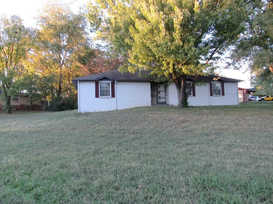 409 Pioneer Dr, Smyrna, TN 37167 - #3