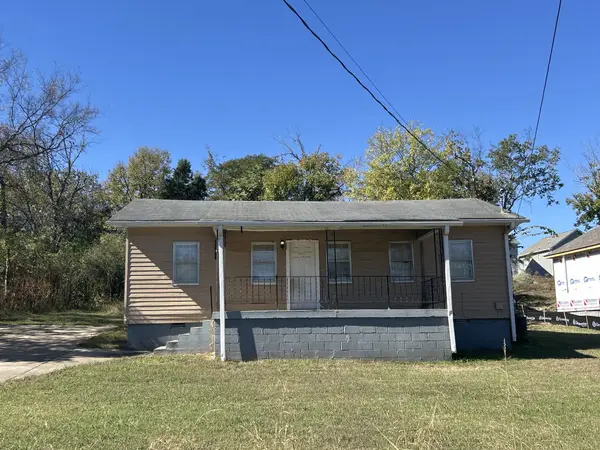 204 Larkin Springs Rd, Madison, TN 37115