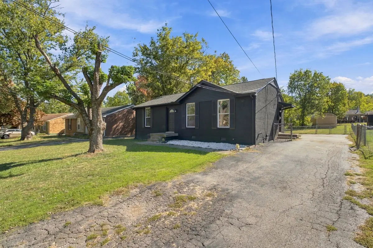5113 Manorwood Ct, Nashville, TN 37211 - #1