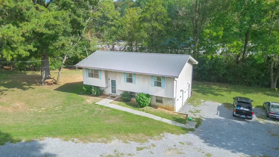 1309 Catherine Cir Nw, Cleveland, TN 37312 - #3