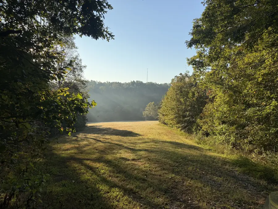 2 Caney Fork Rd, Fairview, TN 37062 - #2