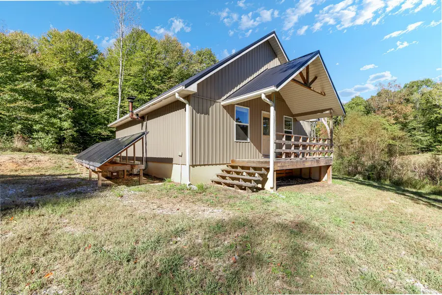 544 County Road 105, Athens, TN 37303 - #2