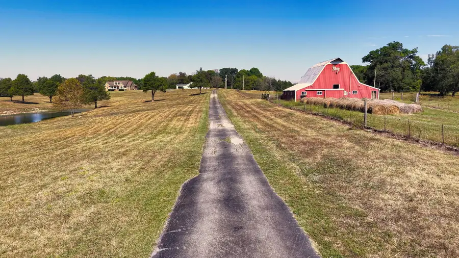 3026 Highway 270, Chapel Hill, TN 37034 - #2