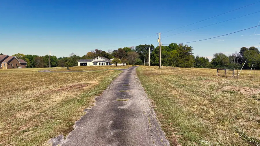 3026 Highway 270, Chapel Hill, TN 37034 - #3