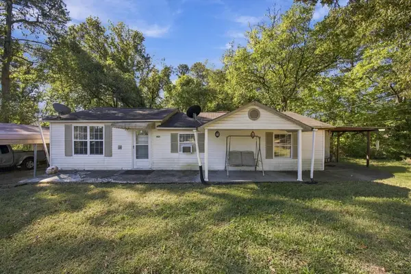 1401 11th Street Se, Cleveland, TN 37311