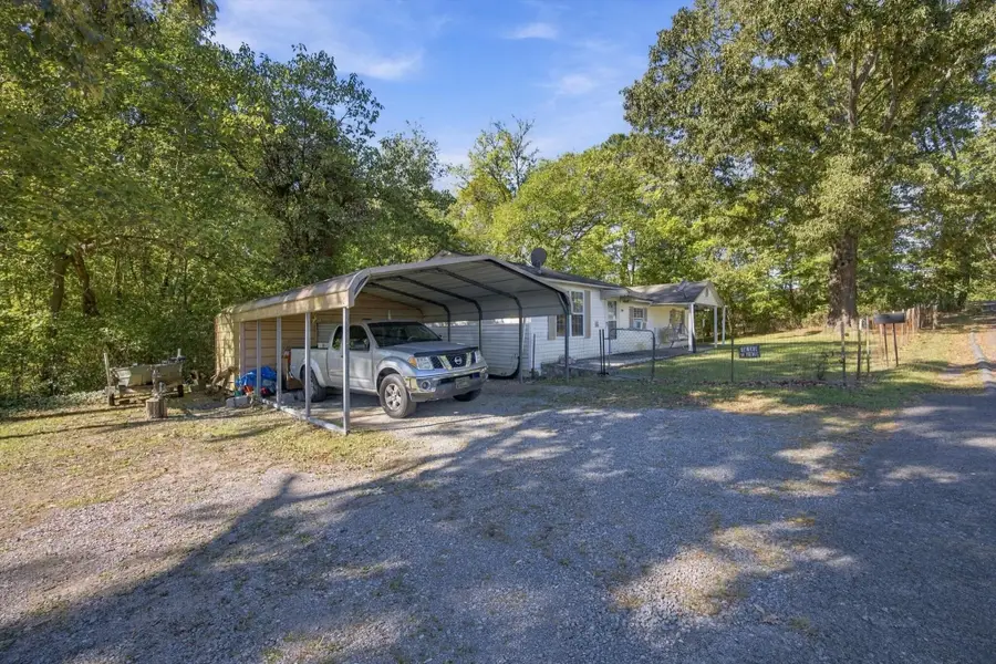 1401 11th Street Se, Cleveland, TN 37311 - #2