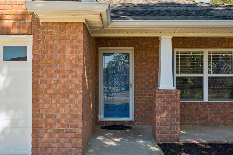 2008 Sparrow St, Spring Hill, TN 37174 - #3